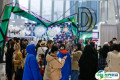 上海时装周2025参展攻略（时间地点+门票怎么买？）