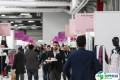 2025法国服装展参展攻略（时间+地点+门票）