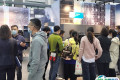 2025杭州家博会参展攻略（时间+地点+门票怎么买？）