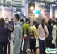2025杭州家博会参展攻略（时间+地点+门票怎么买？）