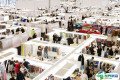 法国成衣展2025参展攻略（时间地点+门票多少钱？）