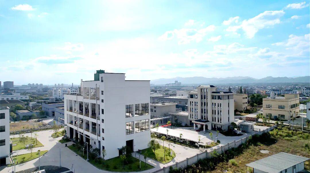 展会速递 | 2025德国K展| 黄山聚鑫邀您共赴橡塑盛会