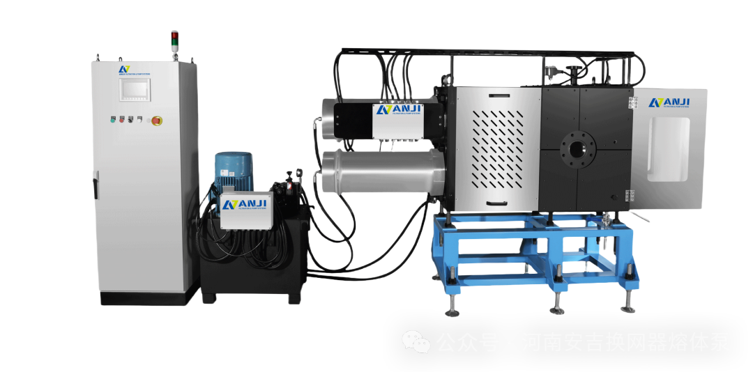 相约10月8日-15日|河南安吉诚邀您参加2025德国K展！