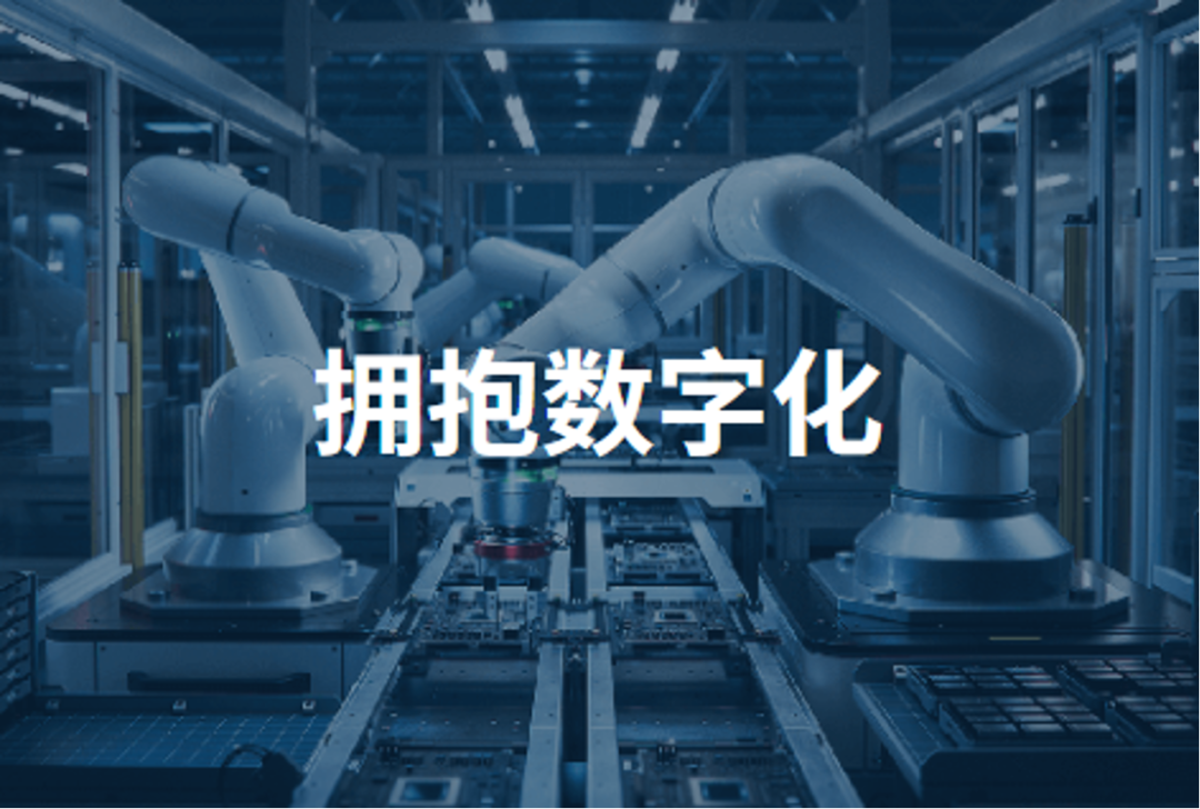 K展 2025 即将开幕—— 塑料与橡胶行业的全球舞台