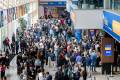 巴西圣保罗国际太阳能展览会 Intersolar South America 2025圆满落幕，引领南美清洁能源未来新方向...