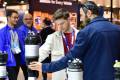 土耳其伊斯坦布尔国际汽配展览会Automechanika Istanbul 2025成功闭幕