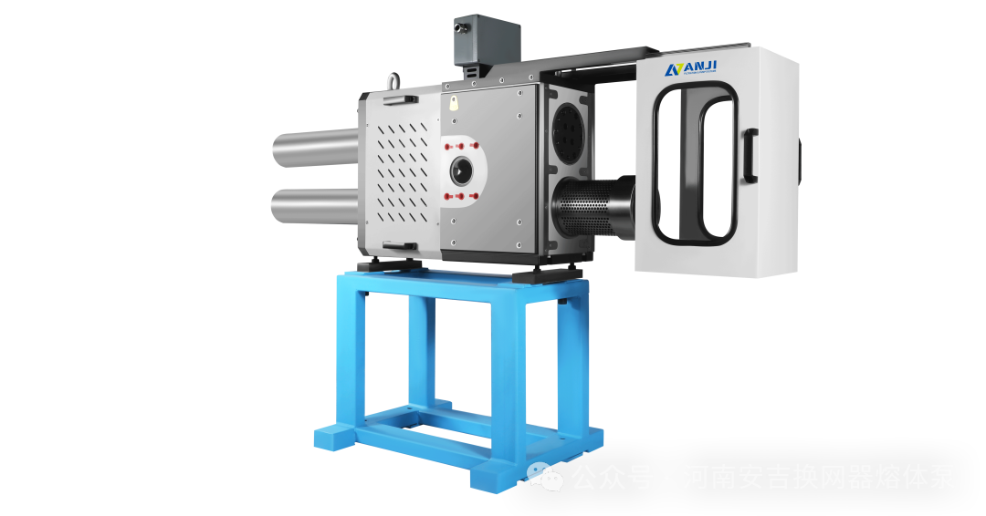 相约10月8日-15日|河南安吉诚邀您参加2025德国K展！