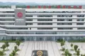 同益股份邀您共赴2025德国K Show，展位号：8B D11-09
