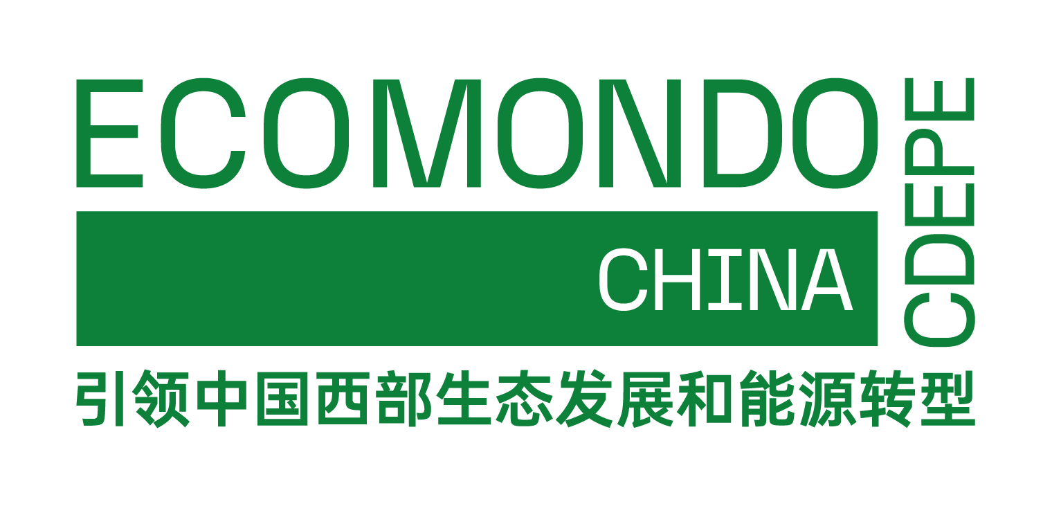 2025里米尼驾展：探索公交行业创新