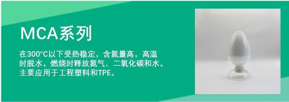 2025K展，普塞呋邀您共赴全球塑料和橡胶工业的顶级盛会