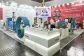 麦康维Mconvey K 2025 第 1 天 | Spotlight @ 15B05！