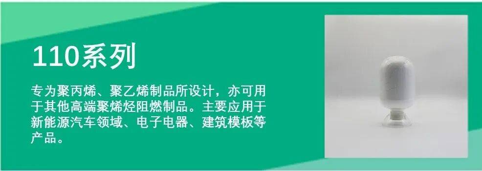 2025K展，普塞呋邀您共赴全球塑料和橡胶工业的顶级盛会