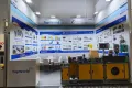 张家港市弗兰德机械，德国K展背后，是中国智造的另一张王牌
