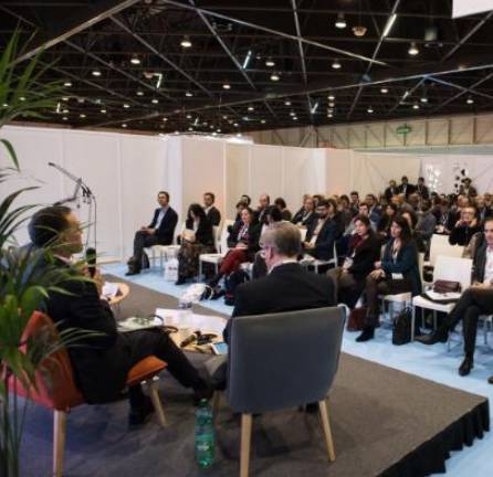 法国斯特拉斯堡国际生物技术展览会BioFIT 2025会议议程公布