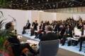 法国斯特拉斯堡国际生物技术展览会BioFIT 2025会议议程公布