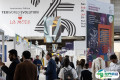 法国纺织展2026时间及地点