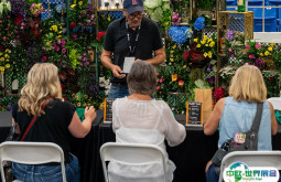 2026年美国家居展门票哪里买，购买途径？