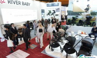香港婴童用品展2026参展攻略（时间地点+门票怎么买？）