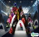 2026纽约服饰展举办时间与地点