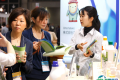 日本有机食品展2025举办时间与地点
