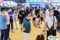 广州无缝服装展2026门票在哪买