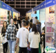 香港办公用品展2026门票价格