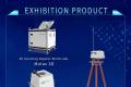 展会邀请 | 牧镭激光邀您共赴2025年德国胡苏姆风能展览会(HUSUM WIND)
