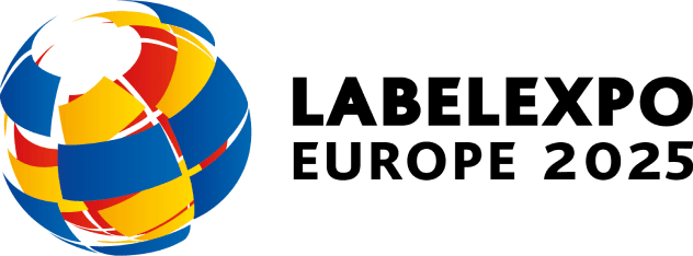 相聚Labelexpo Europe 2025，艾司科Esko将推出全新的解决方案