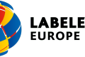 相聚Labelexpo Europe 2025，艾司科Esko将推出全新的解决方案