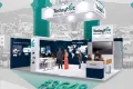 共绘欧洲新篇章 | 天地数码诚邀您9月16-19日相聚Labelexpo Europe！