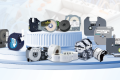 普贴科技盛装出席Labelexpo Europe 2025欧洲标签展