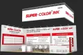 INVITATION|超彩油墨（SuperColor)诚邀您共赴西班牙国际标签展（LabelExpo Europe 2025）