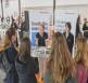 德国斯图加特国际物流展览会 LogiMAT 2025包装与自动识别创新展示