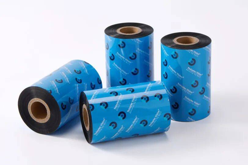 共绘欧洲新篇章 | 天地数码诚邀您9月16-19日相聚Labelexpo Europe！