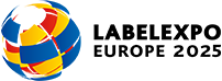 LEX Europe 2025 欧洲国际标签印刷展，邀您相见在会展