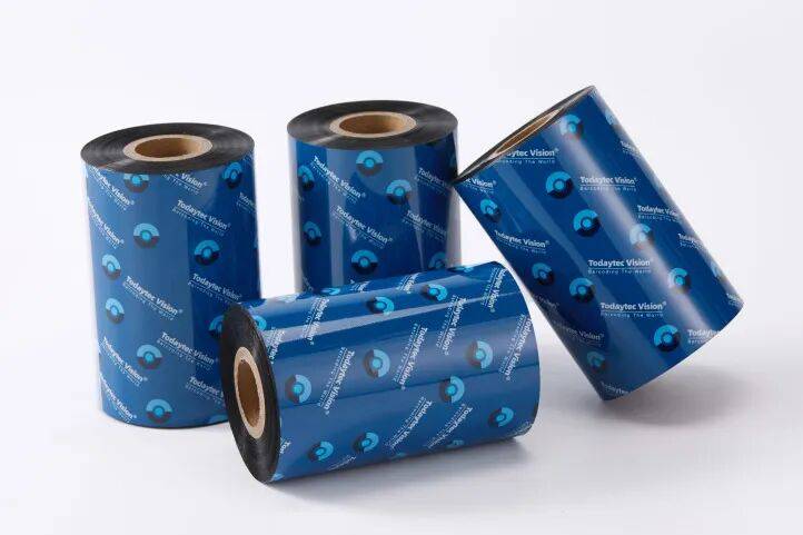 共绘欧洲新篇章 | 天地数码诚邀您9月16-19日相聚Labelexpo Europe！