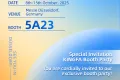 K 2025剧透！金发科技将如何“塑”造一个可持续的未来？