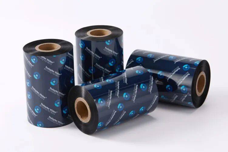 共绘欧洲新篇章 | 天地数码诚邀您9月16-19日相聚Labelexpo Europe！