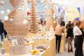德国节日礼品展——Christmasworld