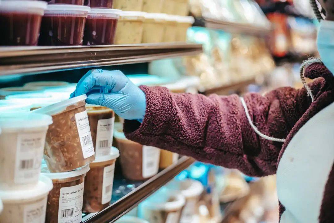 打印未来，纸为创新——仙鹤西班牙Labelexpo Europe 2025展会全视角预告，邀您见证品质革命！