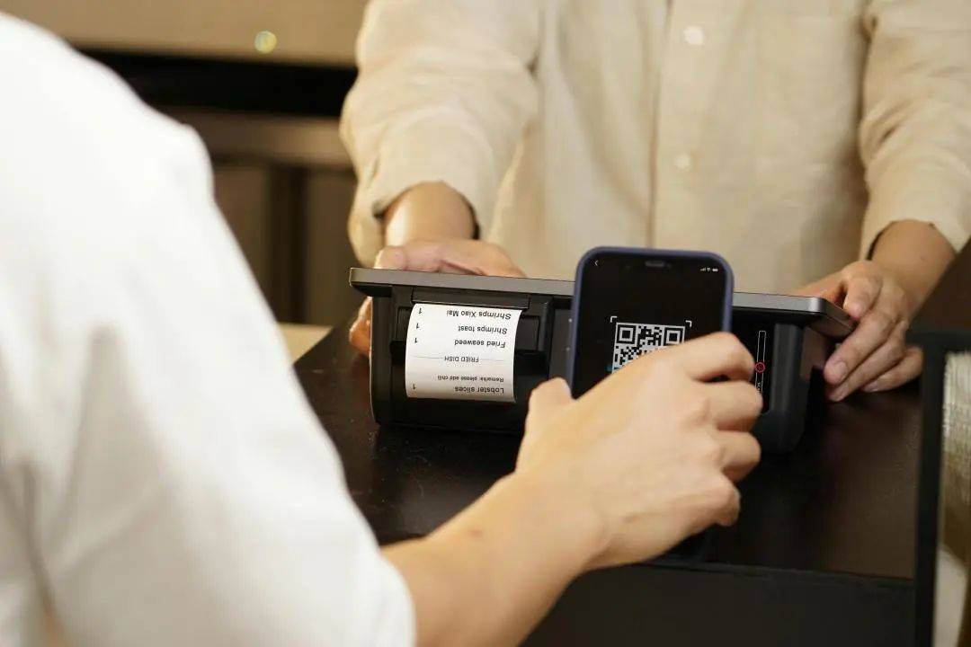 打印未来，纸为创新——仙鹤西班牙Labelexpo Europe 2025展会全视角预告，邀您见证品质革命！