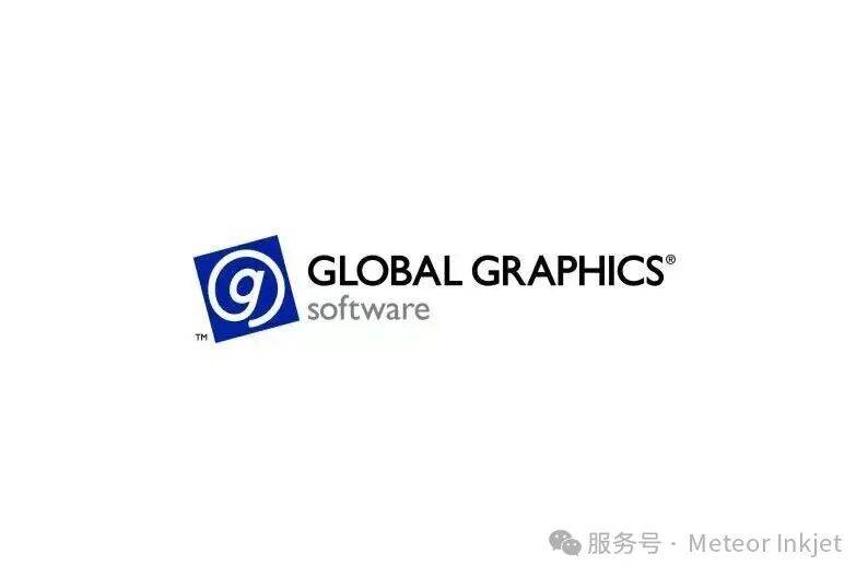 邀请函|Meteor诚邀广大新老客户莅临参加·2025欧洲国际标签展览会（Labelexpo Europe 2025）