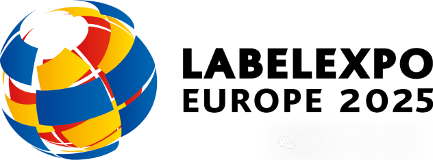 邀请函|Meteor诚邀广大新老客户莅临参加·2025欧洲国际标签展览会（Labelexpo Europe 2025）