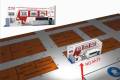 艾达智能展会预告｜Labelexpo Europe 2025我们巴塞罗那见！