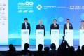 2025年泰国曼谷国际可再生能源展览会：精彩首日