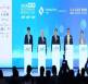 2025年泰国曼谷国际可再生能源展览会：精彩首日