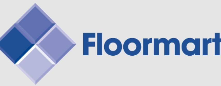 2025年英国哈罗盖特国际地面材料展览会：参展商Floormart