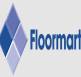 2025年英国哈罗盖特国际地面材料展览会：参展商Floormart