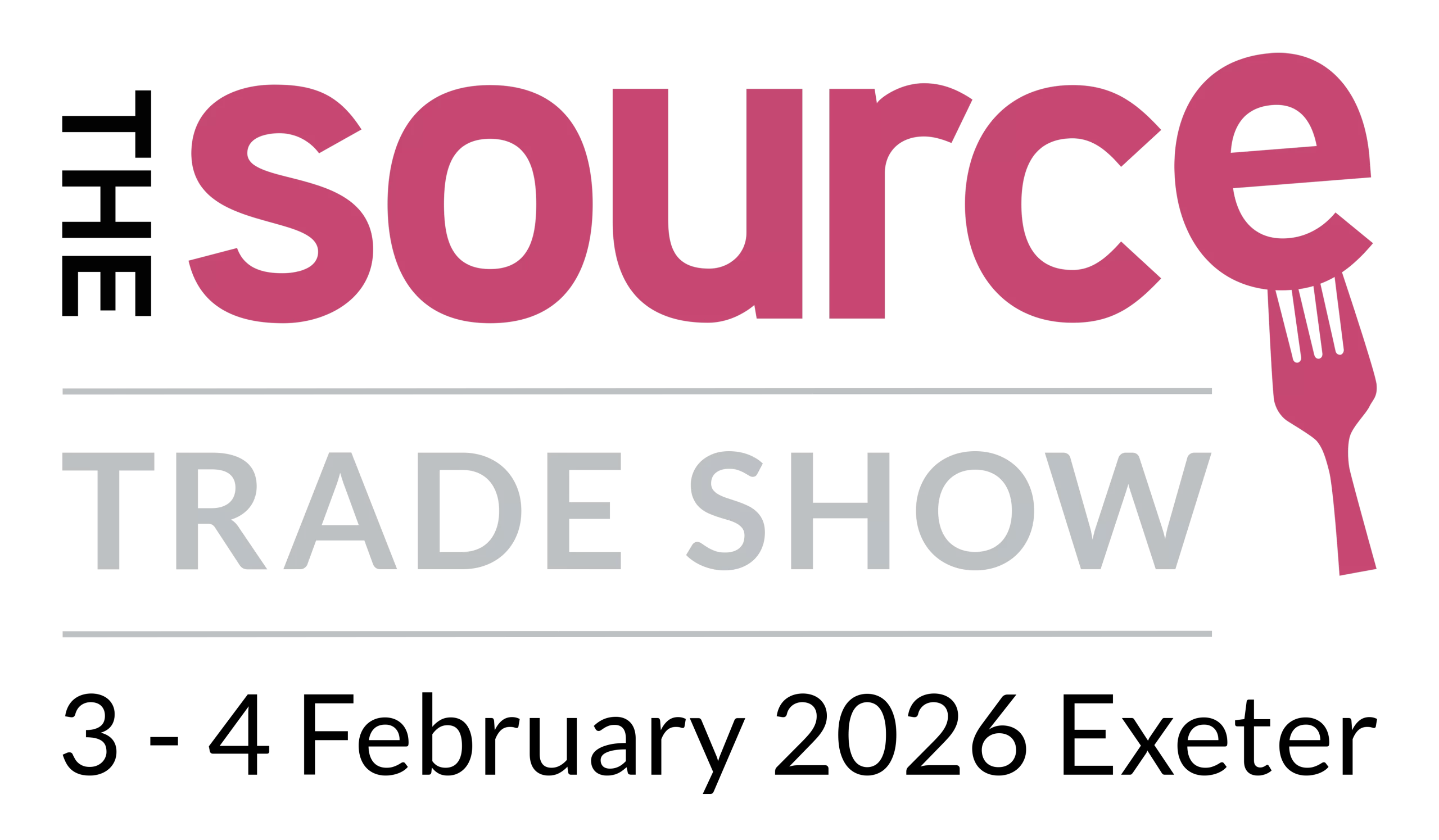 英国威德布里治国际餐饮展览会：Expowest Cornwall贸易展