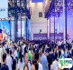 汽车嘉年华，绽放假日活力，2025 苏州十一国际车展圆满闭幕！